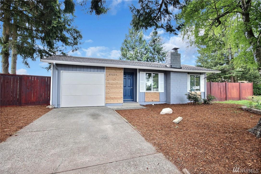 29020 40th Ave - Photo 1