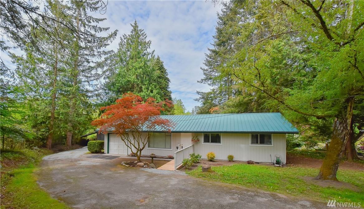 24328 7th Ave - Photo 1