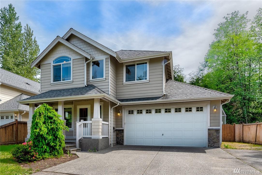 17601 67th Ave - Photo 1