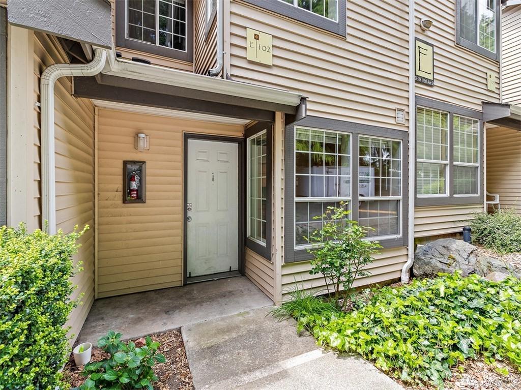 26327 116th Ave - Photo 1