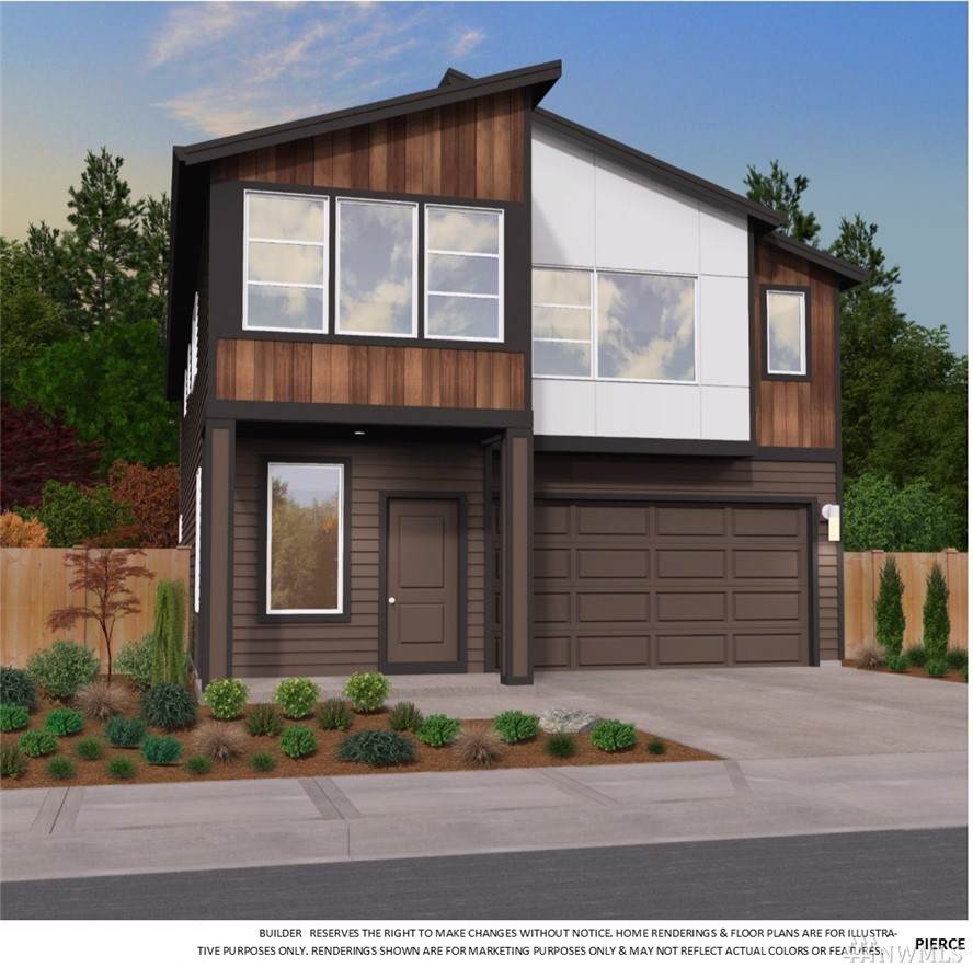 2536 176th Place - Photo 1