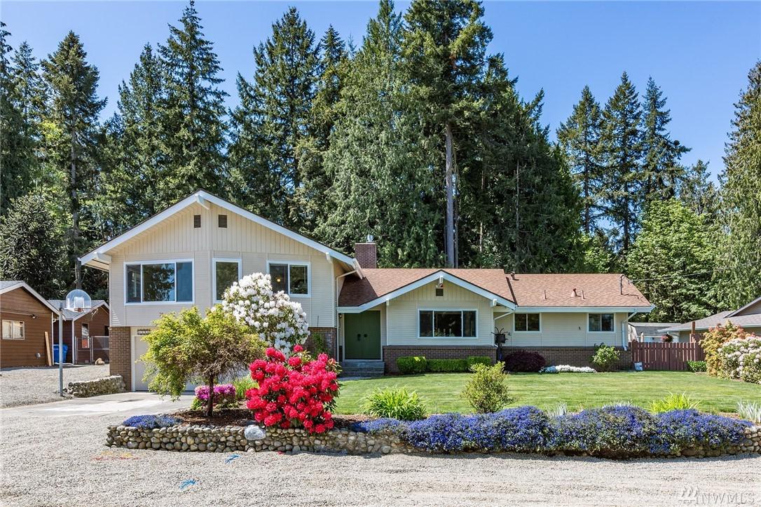 3716 Lakeridge Dr - Photo 1