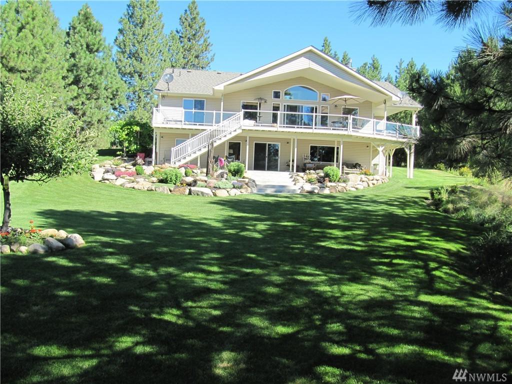 2305 Westmoreland Rd - Photo 1