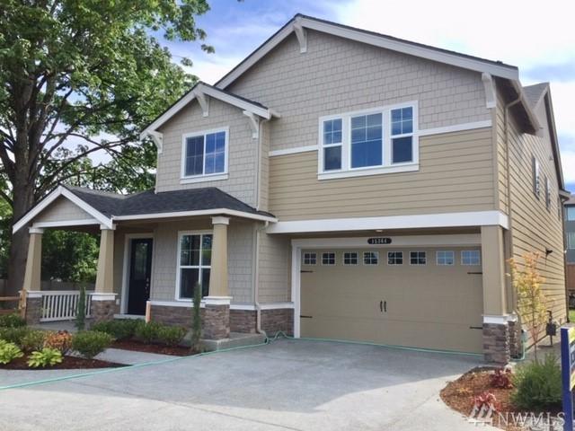 15364 127th Ave - Photo 1