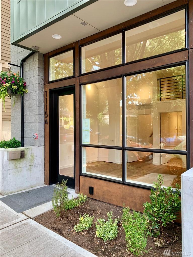1115 34th Ave - Photo 1