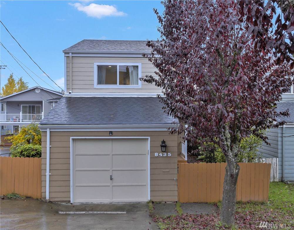 8435 Grattan Place - Photo 1