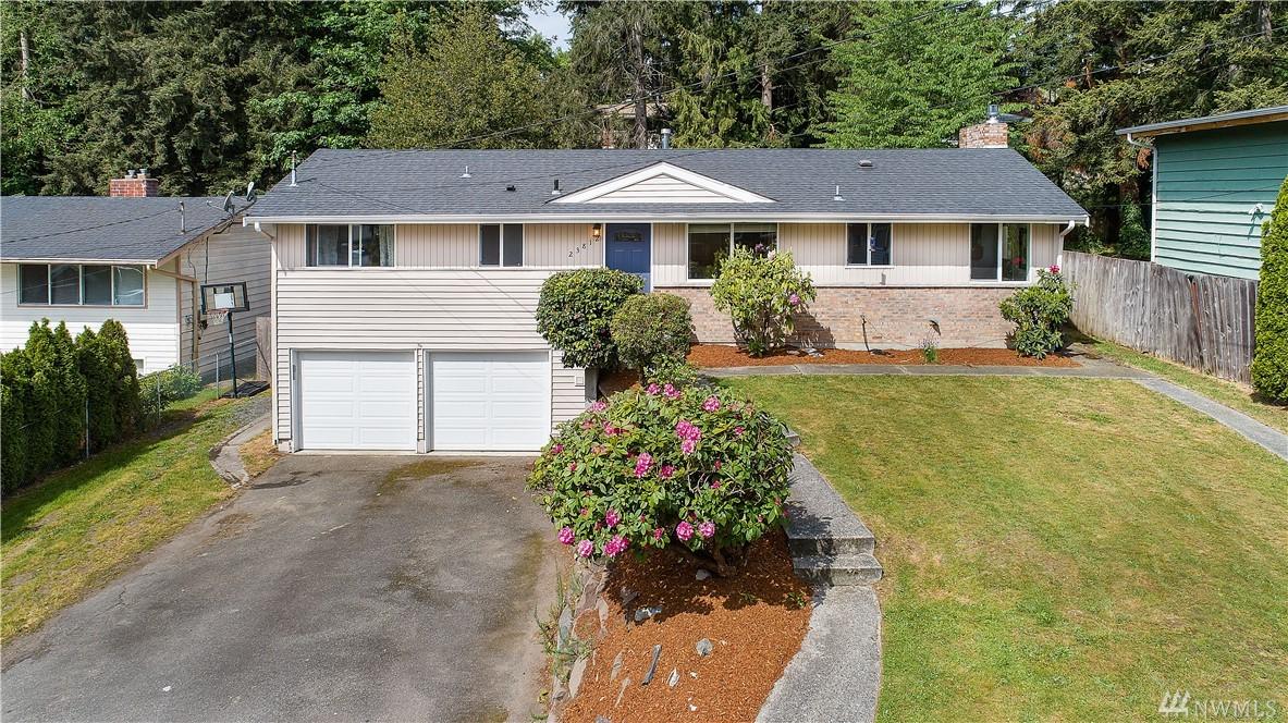 23812 79th Ave - Photo 1
