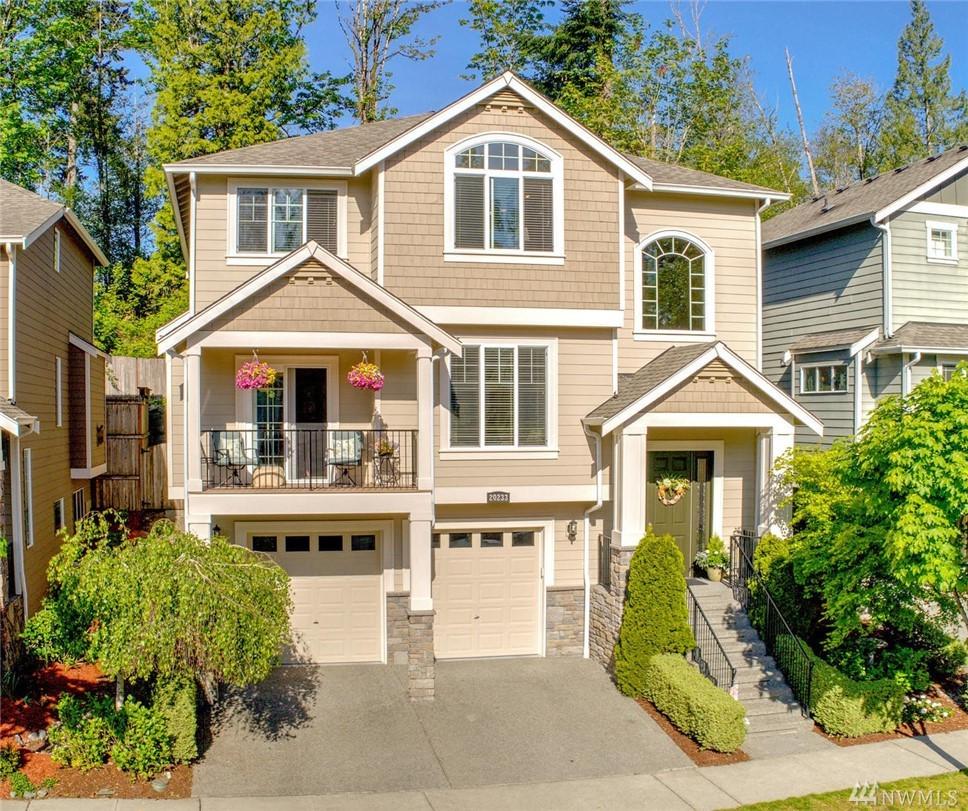 20233 134th Ave - Photo 1