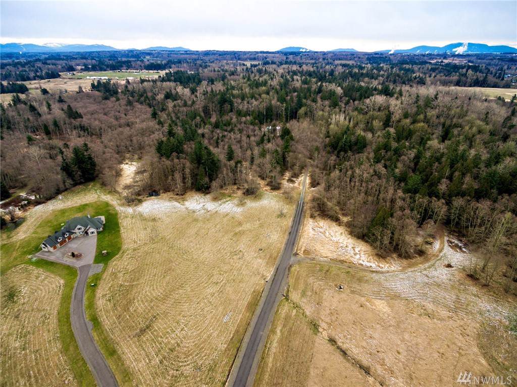 8383 Bridge Wy - Photo 1