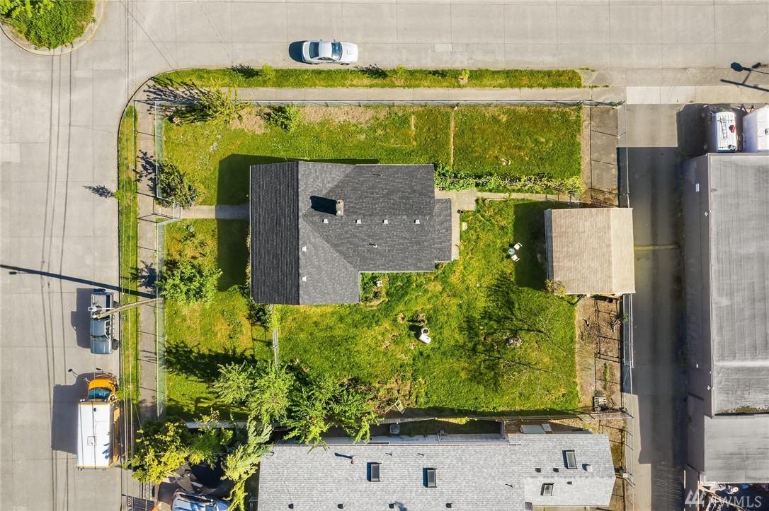 9402 18th Ave - Photo 1
