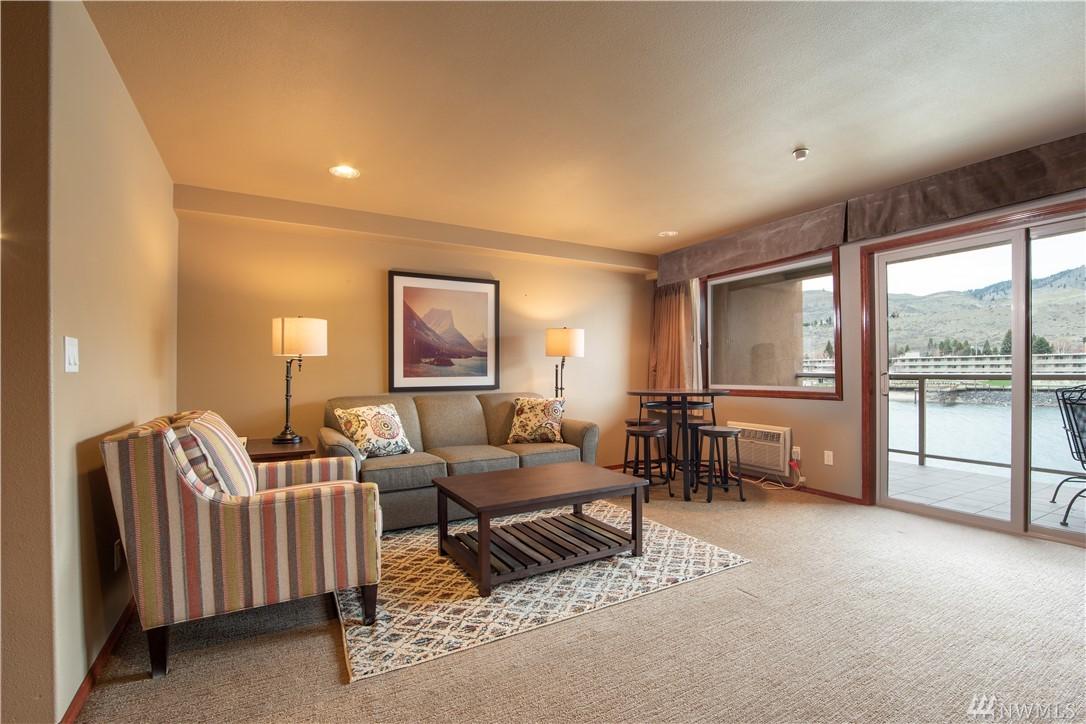 322 Woodin Ave - Photo 1