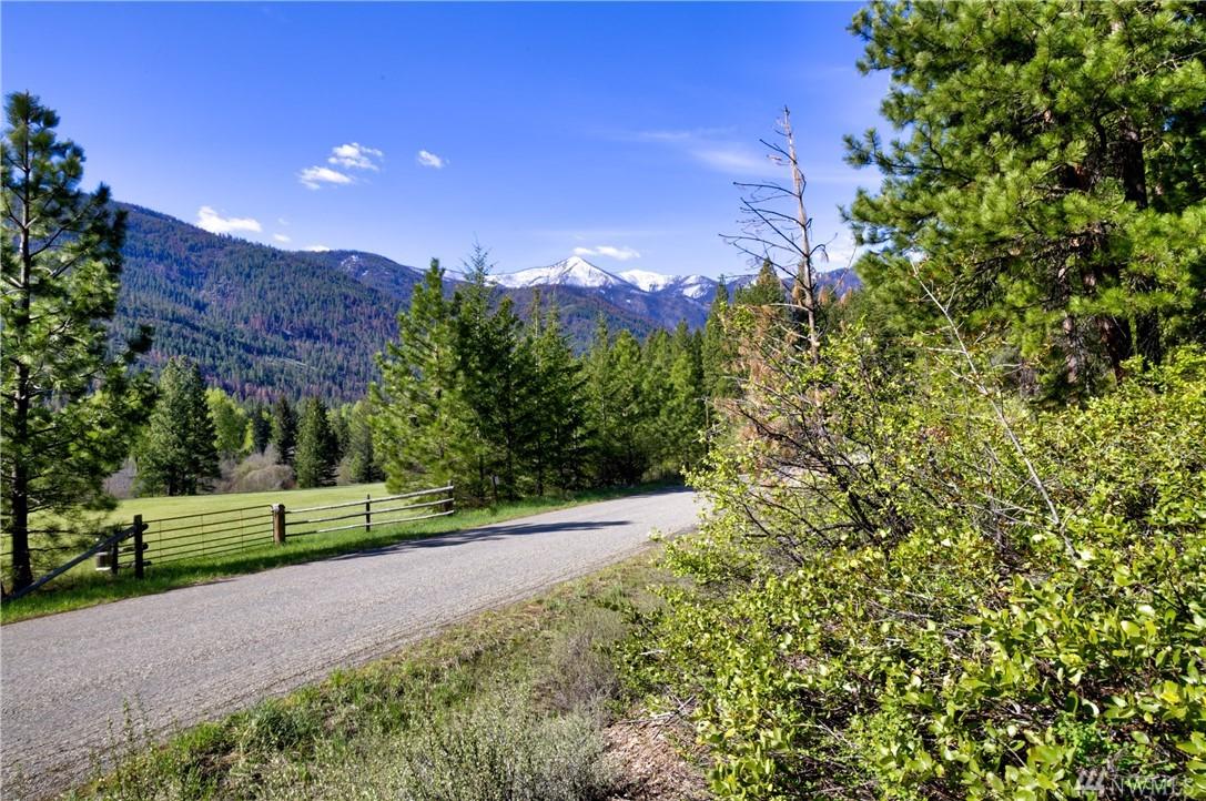 1110 Twisp River Rd - Photo 1