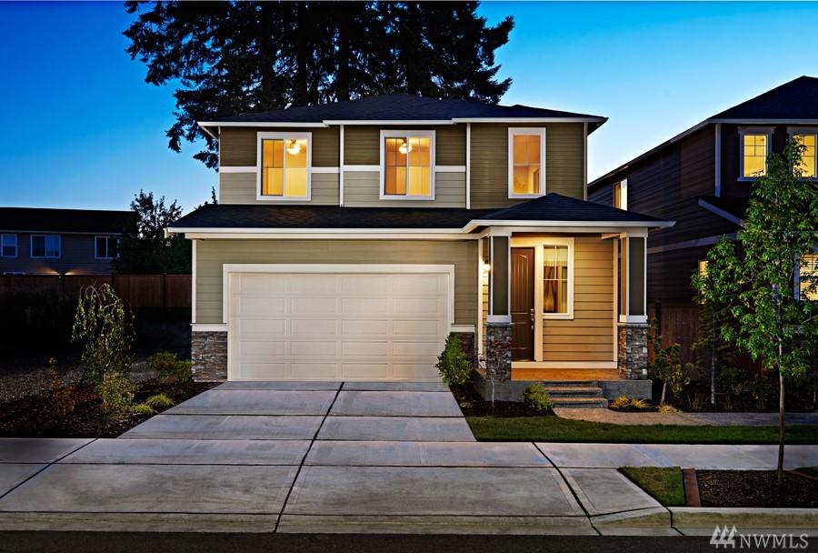 5335 49th Ave - Photo 1