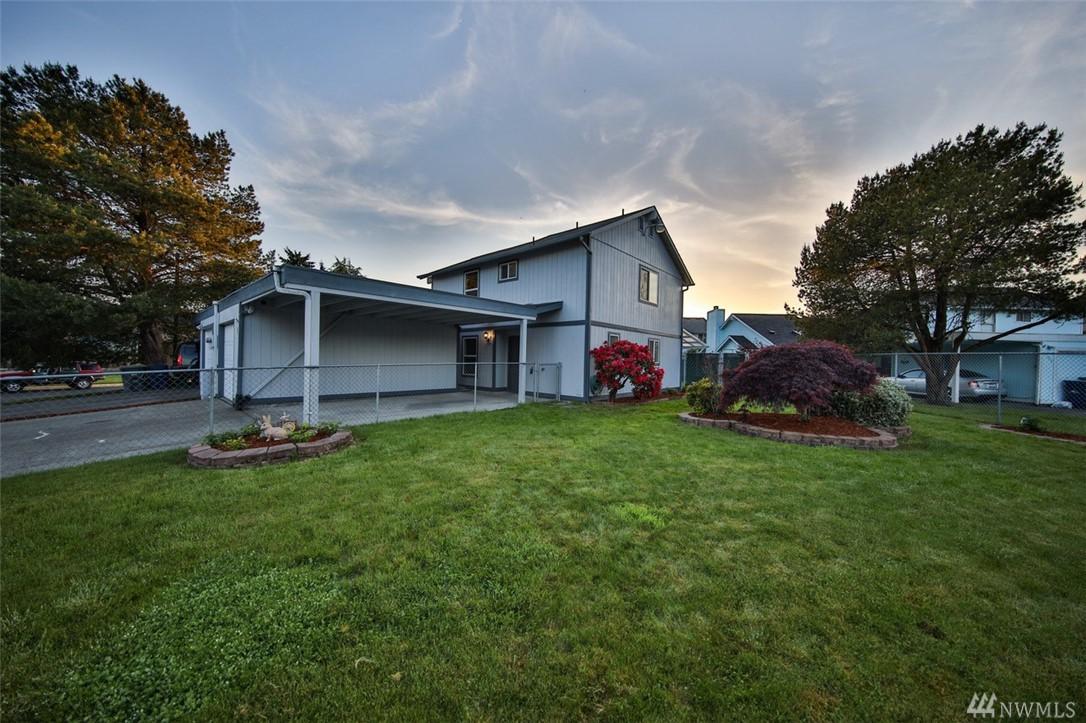 3103 M St - Photo 1