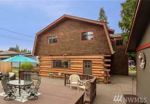 9701 160th St - Photo 1