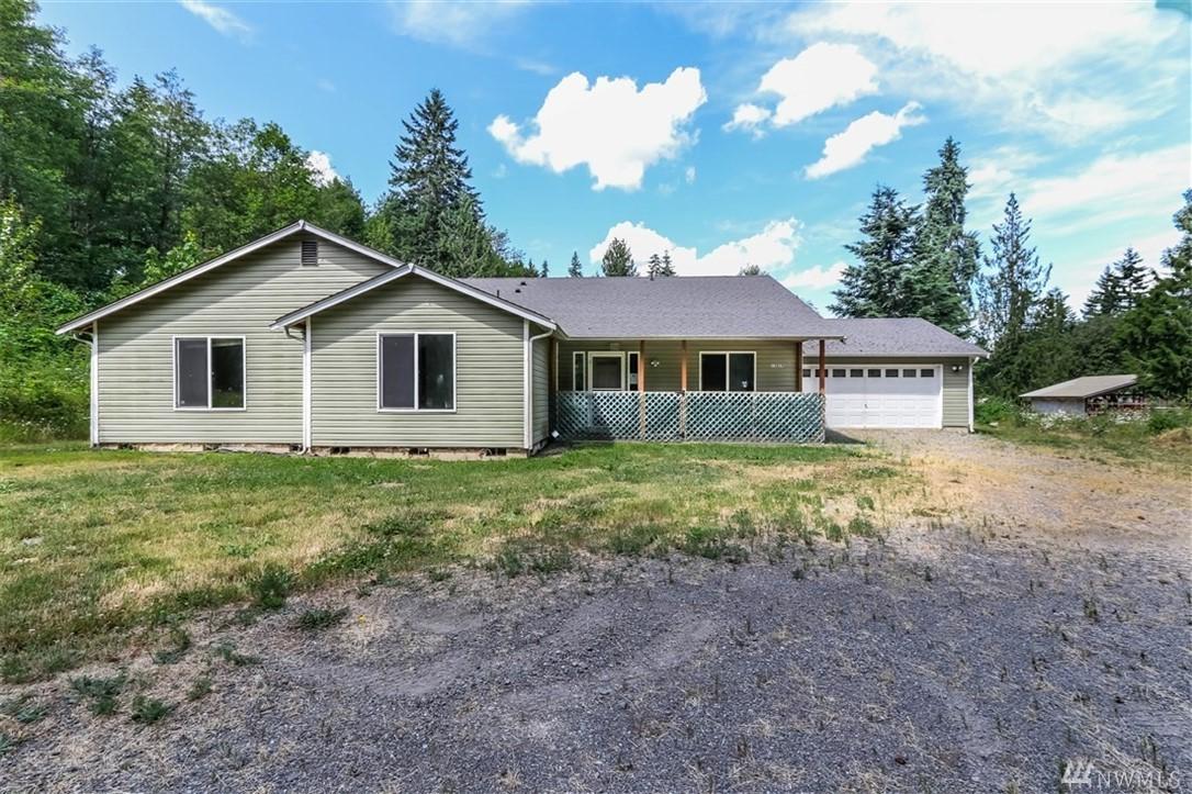 15029 Palmer Lane - Photo 1