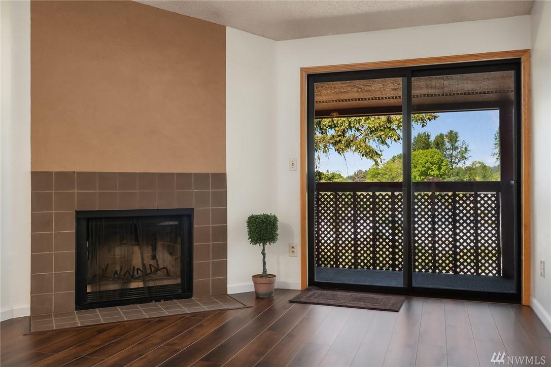 3438 I St - Photo 1