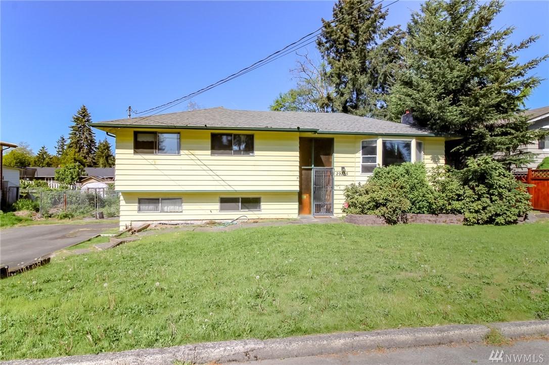 29225 34th Ave - Photo 1