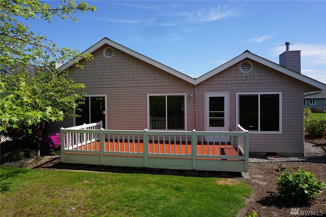 1228 Northwind Cir - Photo 1