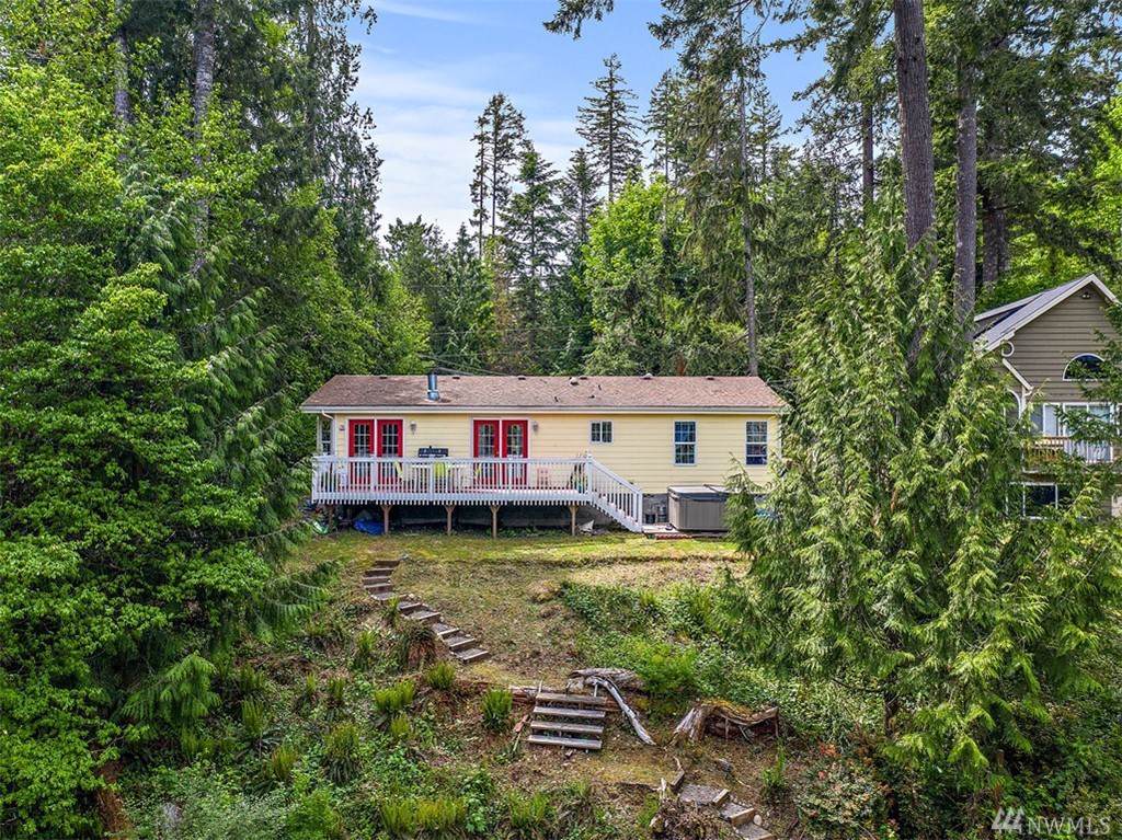 408 Kingsway - Photo 1