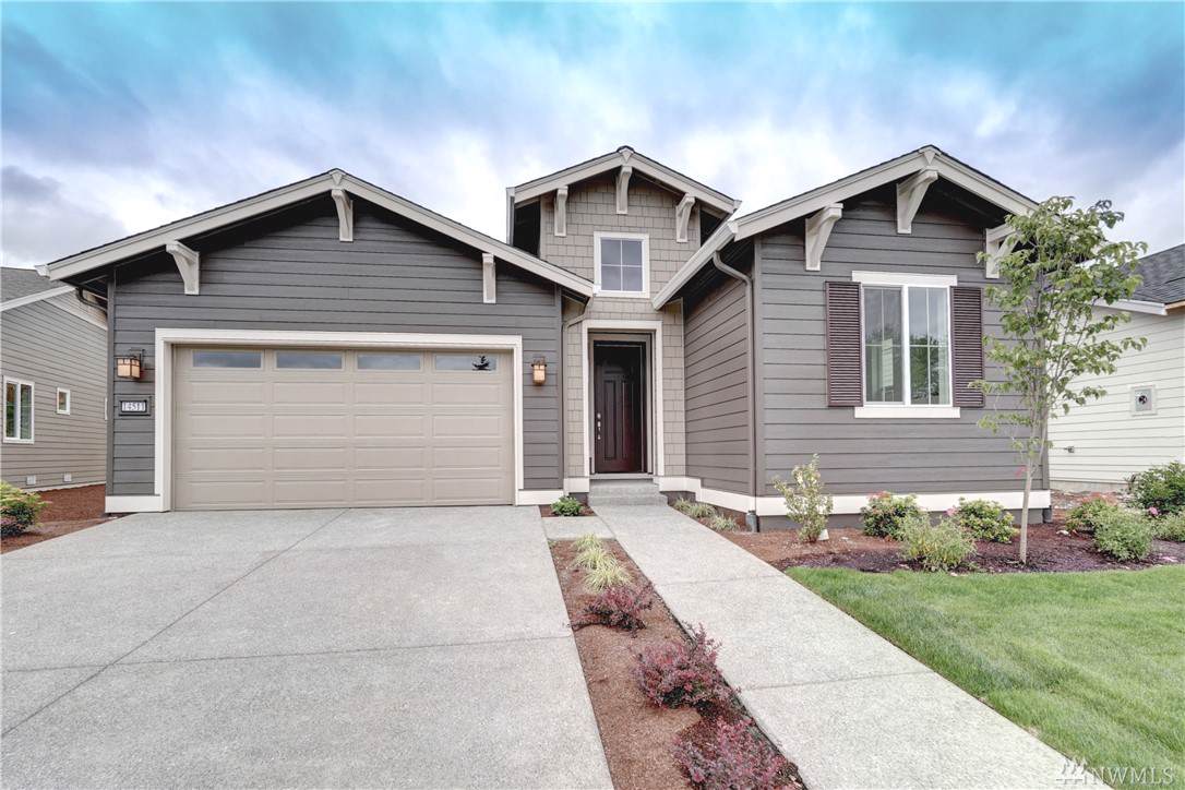 14511 179th Ave - Photo 1
