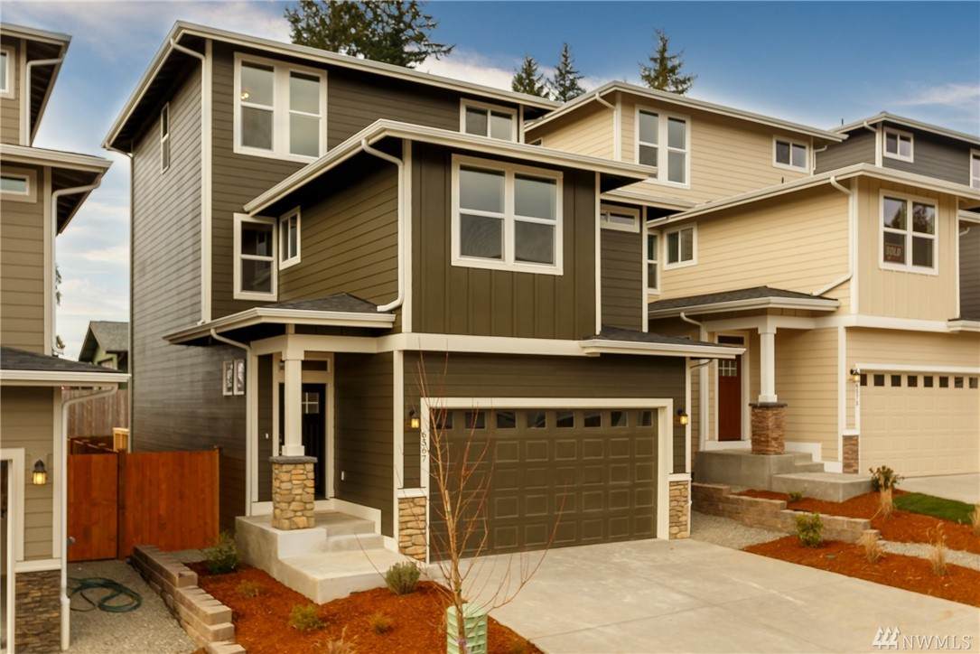 1146 Sockeye Ct - Photo 1 1146 Sockeye Ct - Photo 1