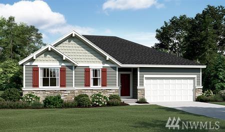15719 133rd Ave - Photo 1