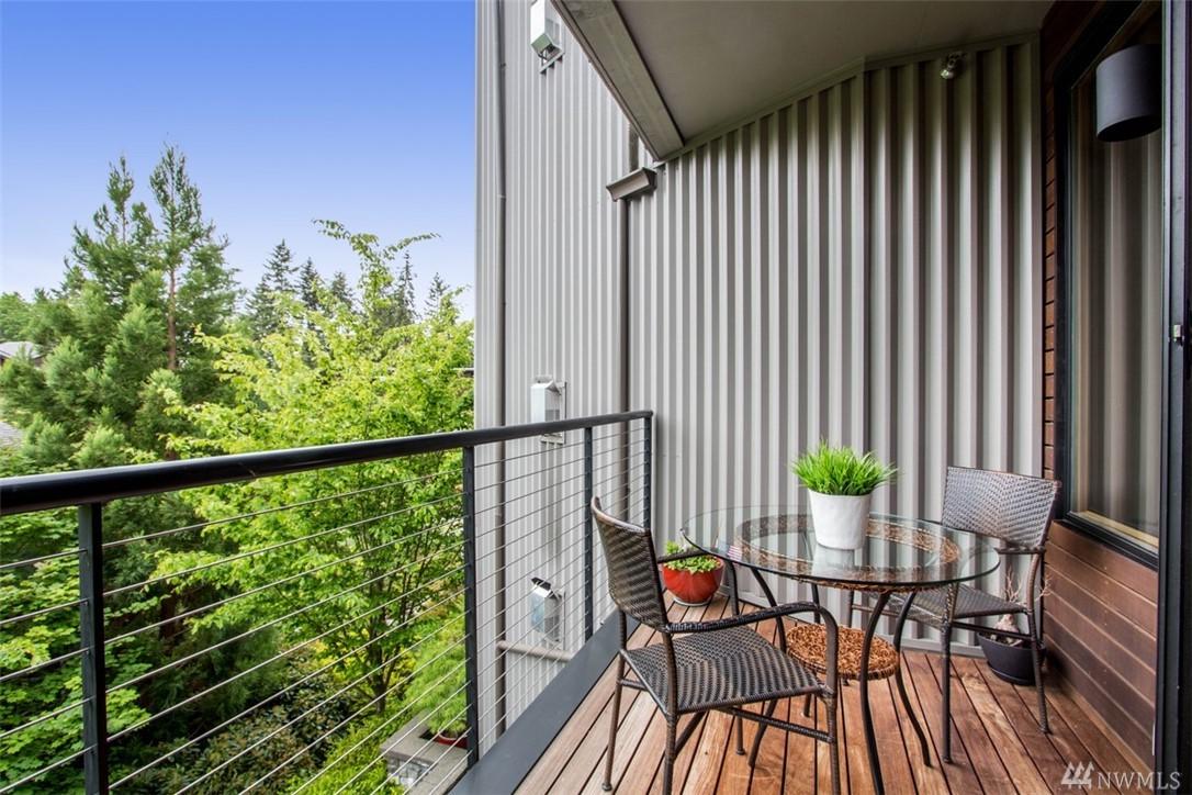 620 Vineyard Lane - Photo 1