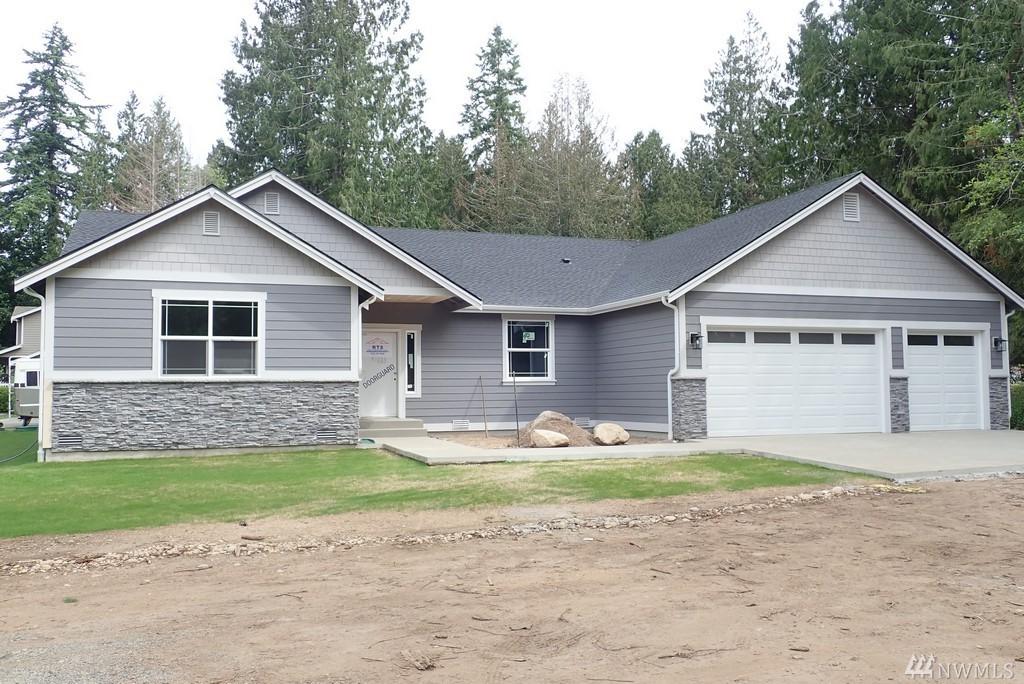 7629 56th Av Ct - Photo 1