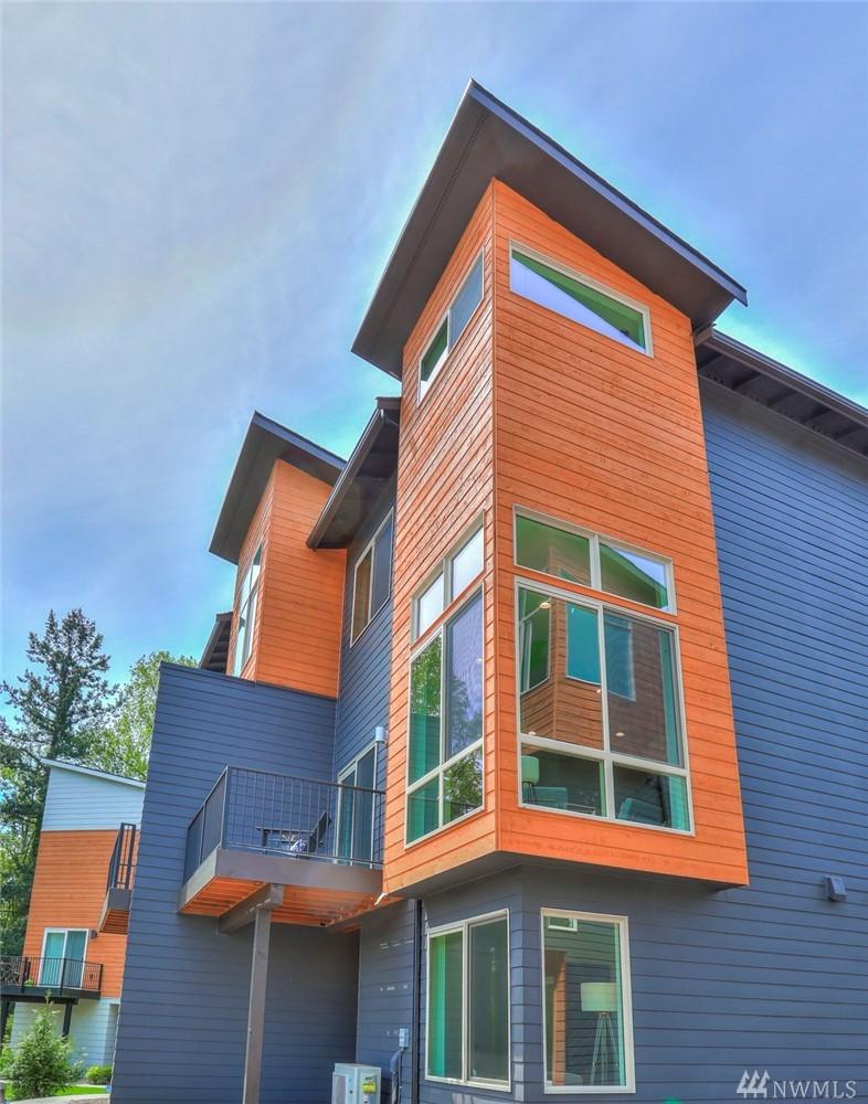 18252 73rd Ave - Photo 1