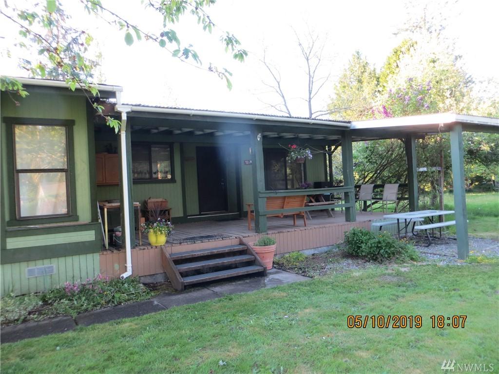 11415 264th Ave - Photo 1
