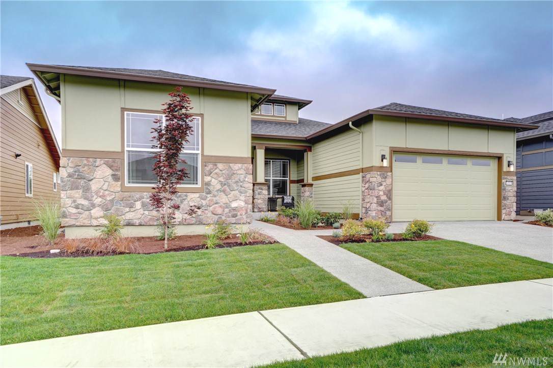 14513 180th Ave - Photo 1