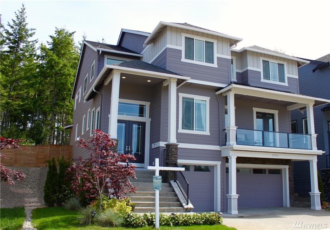13711 187th Av Ct - Photo 1