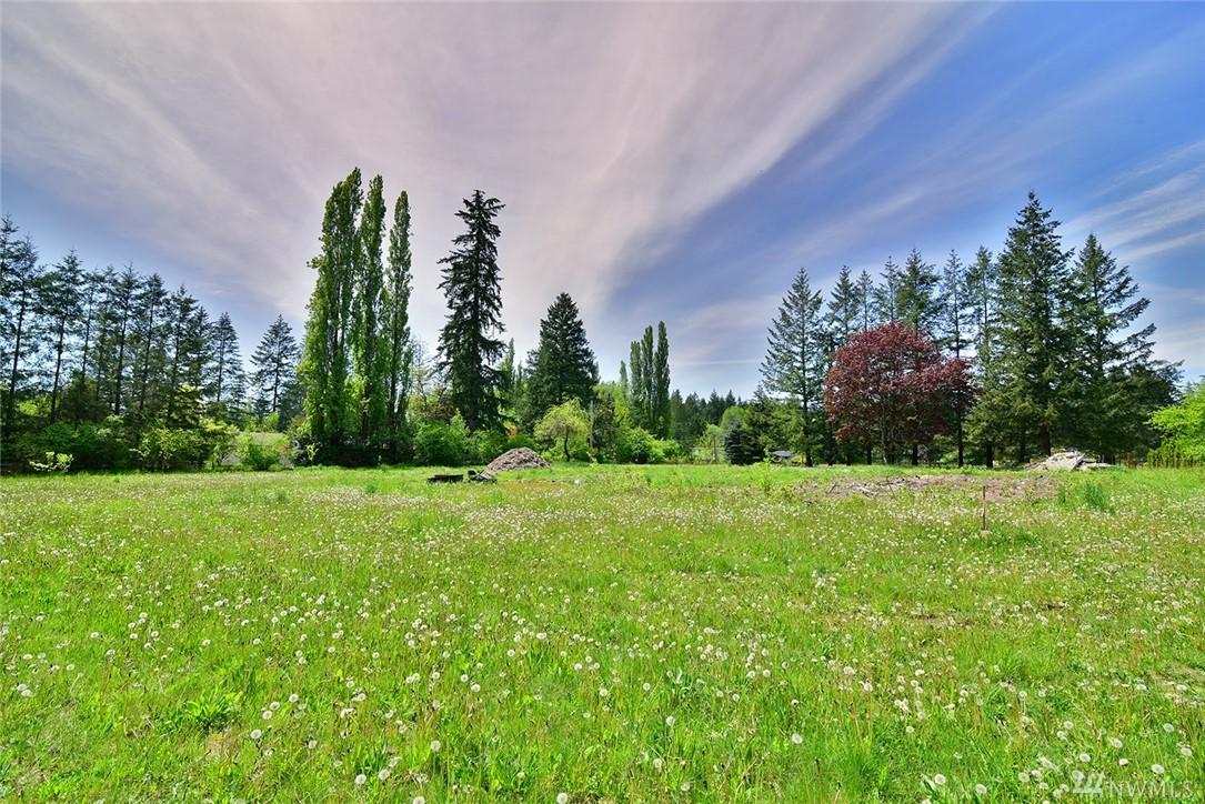 11126 Central Valley Rd - Photo 1