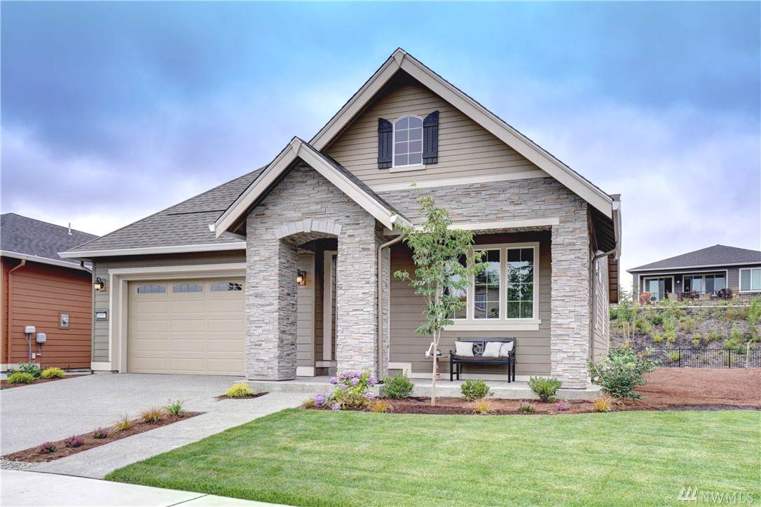 14507 179th Ave - Photo 1