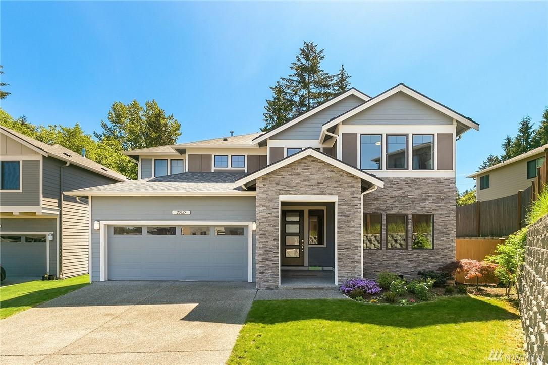 20625 3rd Ave - Photo 1