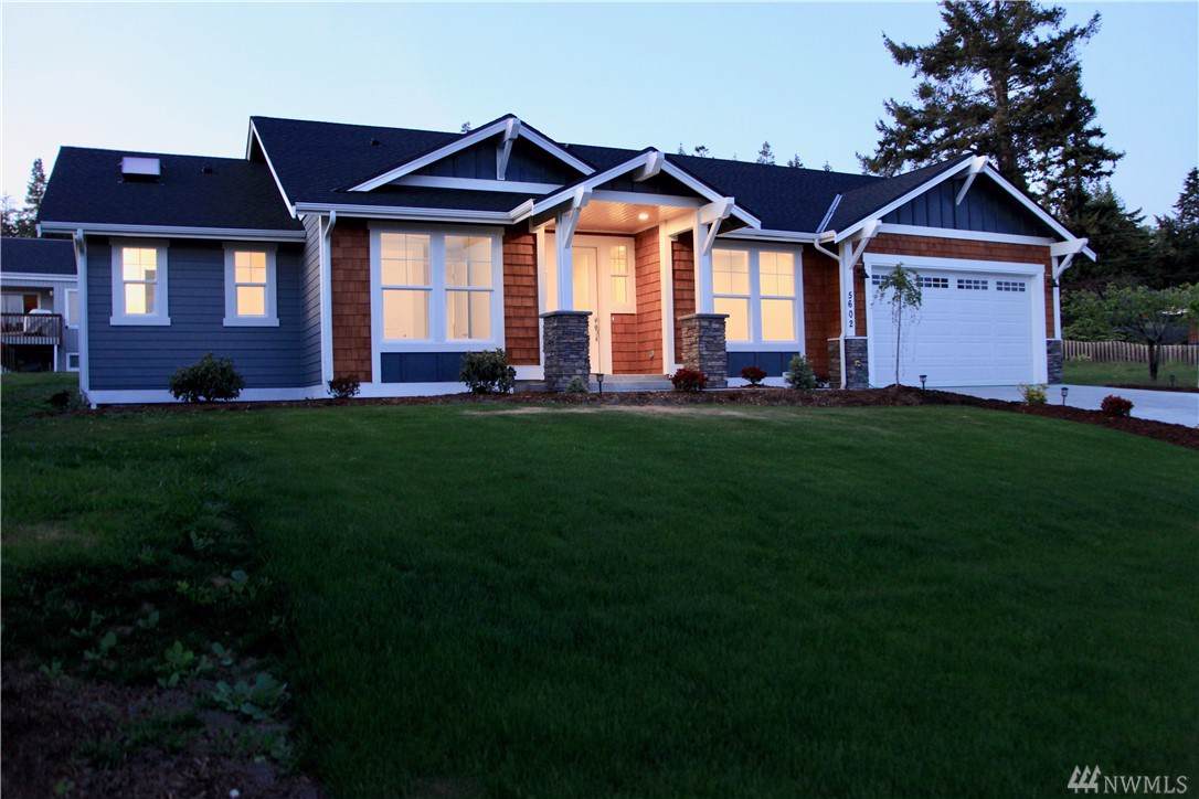 5602 Rosario Wy - Photo 1