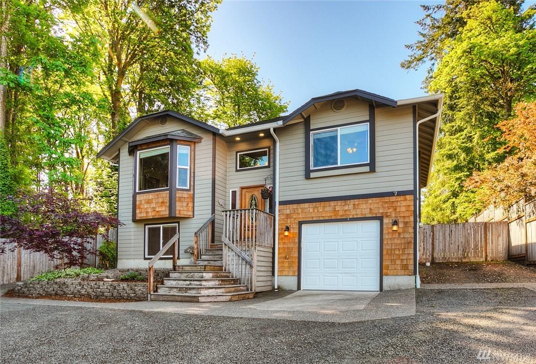 1209 Fairmount Ave - Photo 1