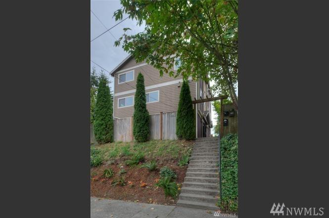 5117 Roxbury St - Photo 1