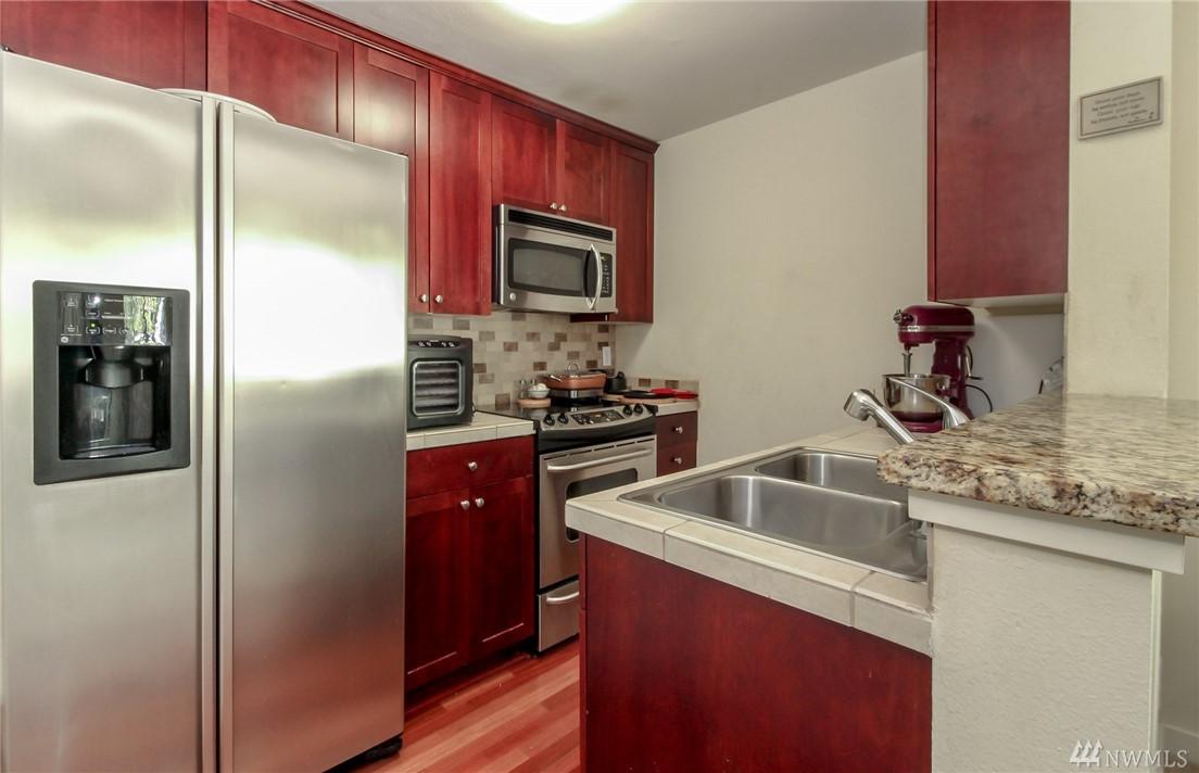 1822 284th Lane - Photo 1