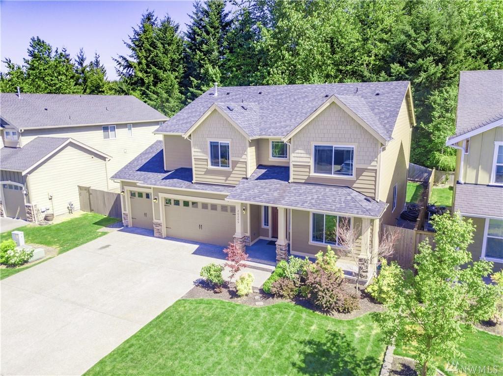 20205 195th Ave - Photo 1