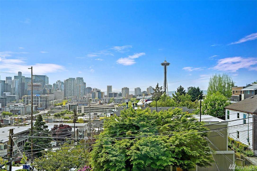 1203 5th Ave - Photo 1