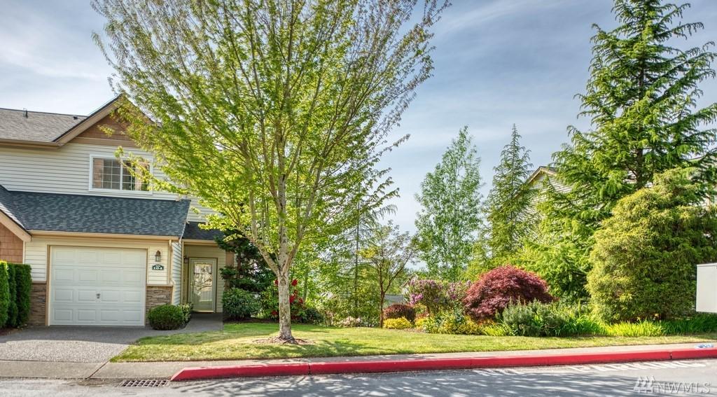 4805 Whitworth Place Place - Photo 1