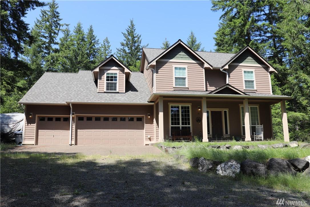 31 Jade Dr - Photo 1