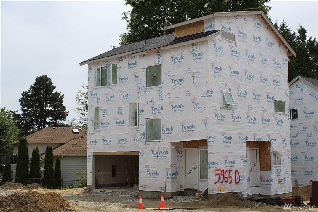 5965 22nd Ave - Photo 1