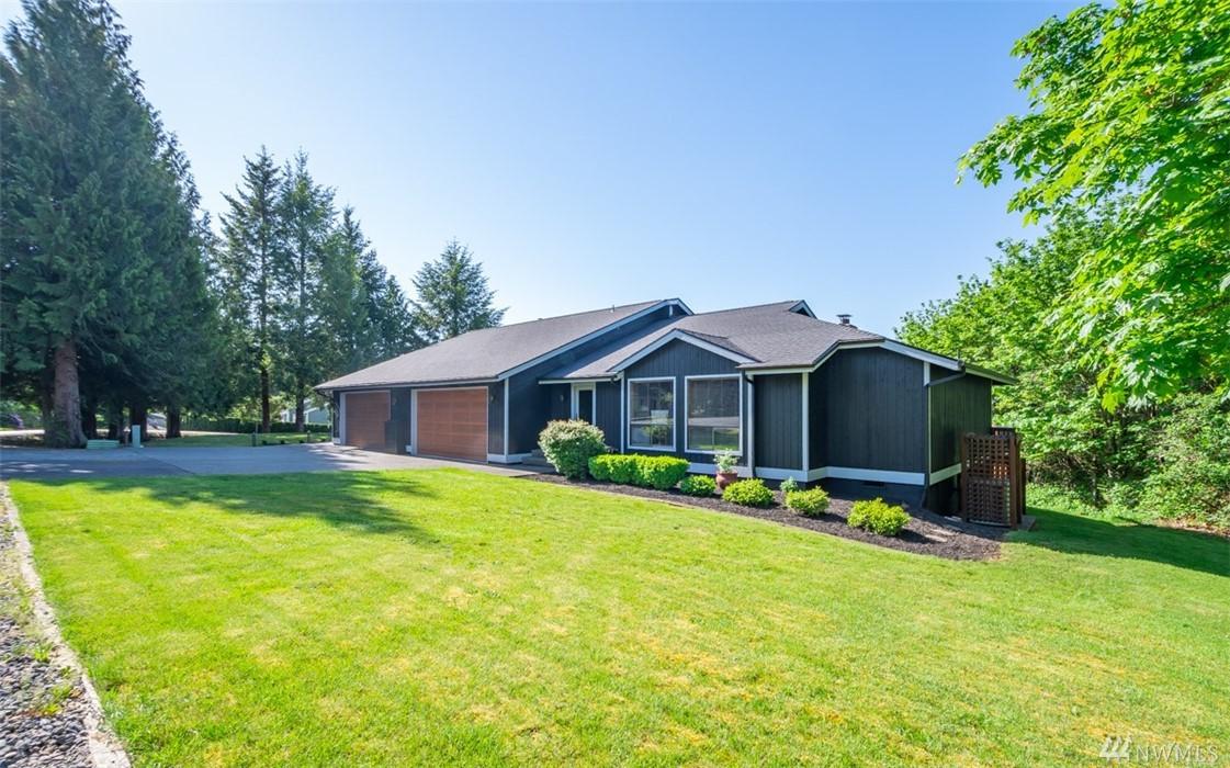 675 Prospect Dr - Photo 1