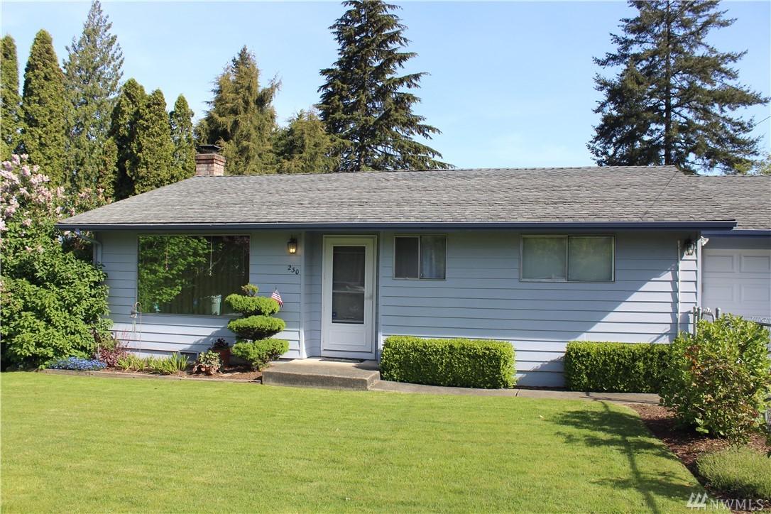 230 15th St - Photo 1