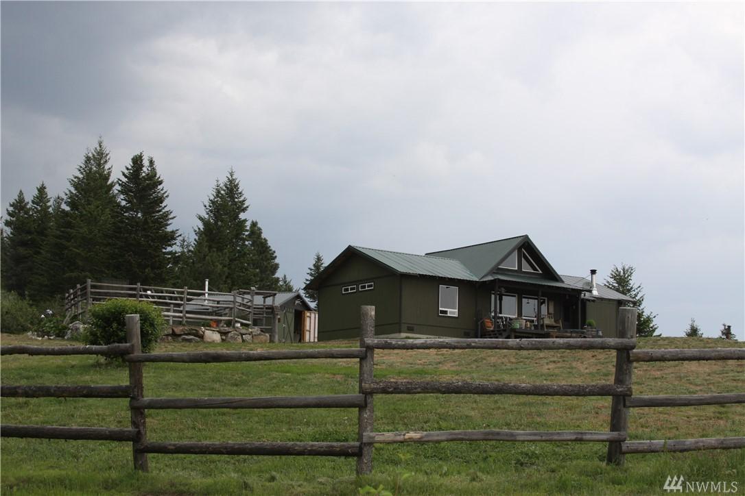29 View Rd - Photo 1