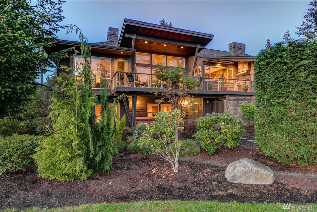 8771 Clubhouse Point Dr - Photo 1