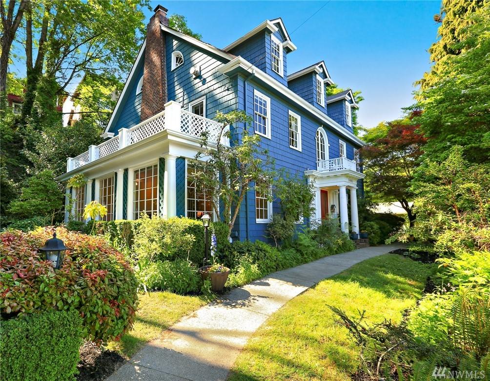 5005 22nd Ave - Photo 1